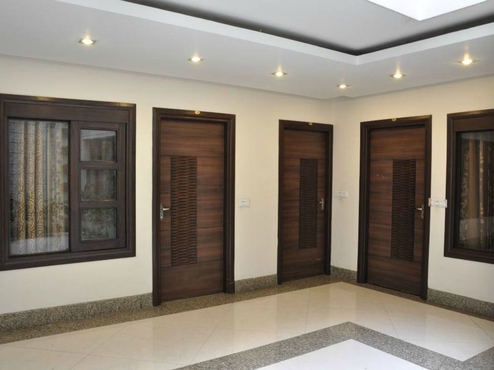 Hotel Diamond Inn Chandigarh Luaran gambar